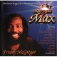 FREDDY MCGREGOR – Reggae Max - CD