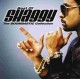 SHAGGY – Best Of Shaggy - The Boombastic Collection - CD