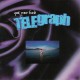 TELEGRAPH – Quit Your Band - CD