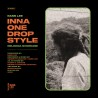 BASS LEE – Inna One Drop Style - CD