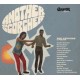 THE TENNORS & FRIENDS – Another Scorcher - CD