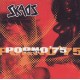 SKAOS – Porno '75 - CD