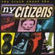 NY CITIZENS – The Truth About The... NY Citizens - CD