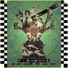 FISHBONE – Live At The Temple Bar And More - CD