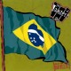 THE TOASTERS – Live In Sao Paulo Brazil - CD