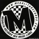 VA – Megalith Records Ska Music Label : Sampler Vol. 1 - CD