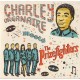 CHARLEY ORGANAIRE MEETS THE PRIZEFIGHTERS – Charley Organaire Meets The Prizefighters - CD