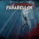 PARABELLUM – El Grito Del Hambre - LP