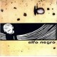 ELFO NEGRO – Elfo Negro - CD