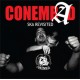 CONEMRAD – Ska Revisited - CD