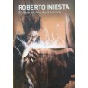 ROBERTO INIESTA - El Viaje Íntimo De La Locura - LIBRO