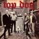 TOP DOG – Top Dog - CD