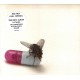 RED HOT CHILI PEPPERS – I'm With You - CD