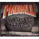 MADBALL – Hardcore Lives - CD