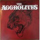 THE AGGROLITES – The Aggrolites - 2LP