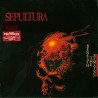 SEPULTURA – Beneath The Remains - 2LP