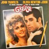 VA – Grease (The Original Soundtrack From The Motion Picture) - 2LP