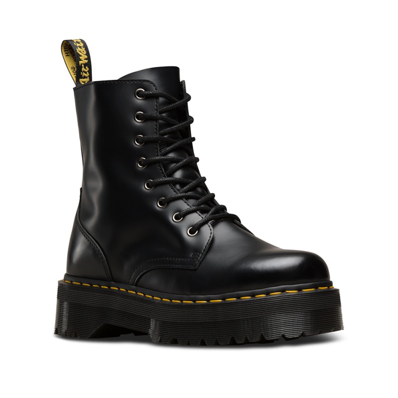 dr. martens