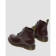Boot Dr. Martens 1460 Smooth - CHERRY RED