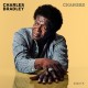 CHARLES BRADLEY – Changes - LP