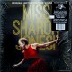 SHARON JONES & THE DAP-KINGS – Miss Sharon Jones! (Original Motion Picture Soundtrack) - 2LP