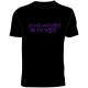 Official ESKORBUTO T-Shirt - Las mas Macabras de las Vidas ( Purple Logo )