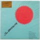 THE SKATALITES – The Skatalite - LP