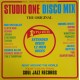 VA - Studio One Disco Mix - 2XLP