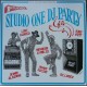 VA - Studio One DJ Party - 2LP