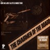 THE CHAIRMEN OF THE BOARD – Chairmen Of The Board - LP