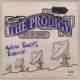 THE PRODIGY – Voodoo People (Wonder Remix) / Out Of Space (Audio Bullys Remix) - LP