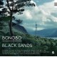 BONOBO – Black Sands - 2LP
