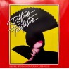VA – Ritmo Fantasía: Balearic Spanish Synth​-​Pop, Boogie & House (1982​-​1992) - 3LP