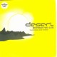 DESERT – Beyond The Sun - LP