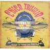 CHICO TRUJILLO – La Reina De Todas Las Fiestas - LP