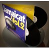 VA - Jamaicat - Jamaican Sounds From Catalonia Vol. 2 -2xLP