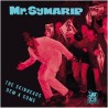 MR. SYMARIP - The Skinheads Dem A Come - 2xLP
