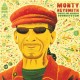 ROY ELLIS & MONTY NEYSMITH - With Smoke & Mirrors Soundsystem - 10"