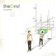 TO MY BOY - The Grid - 7"