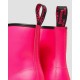 Boot Dr. Martens 1460 Smooth - FUCHSIA