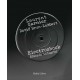 ELECTROSHOCK: Edición Integral - Laurent Garnier, David Brun-Lambert - LIBRO