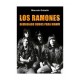 MARCELO GOBELLO - Los Ramones: Demasiado Duros Para Morir - LIBRO