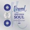 VA – Mirwood Northern Soul - LP