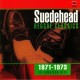 VA – Suedehead Reggae Classics (1971-1973 14 Jamaican Hits) - LP