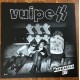 VULPESS – Barbarela 83' - LP