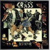 CRASS – Best Before...1984 - 2LP