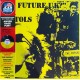 SEX PISTOLS – "No Future U.K?" - LP