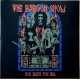 THE BABOON SHOW – God Bless You All - LP
