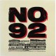 VA – No 92 - LP
