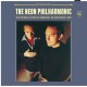 THE NEON PHILHARMONIC – To Be Continued: The Complete Warner Bros Non Album Singles And More - LP